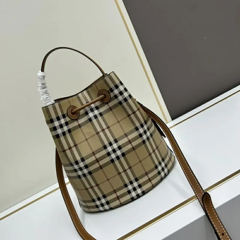 burberry aaa qualite mini sac a main pour femme s_11a16b72